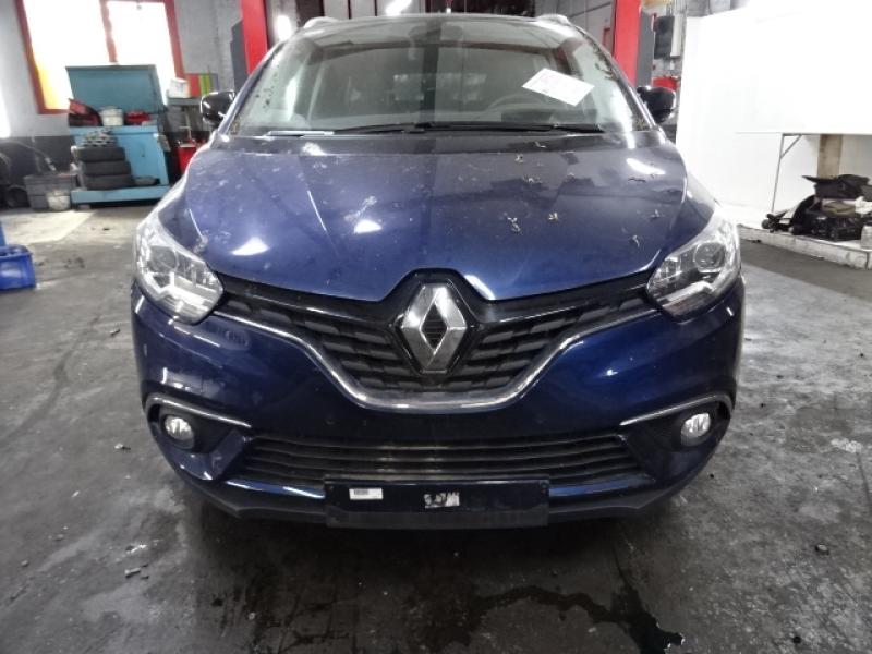 auto