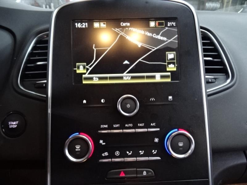 auto