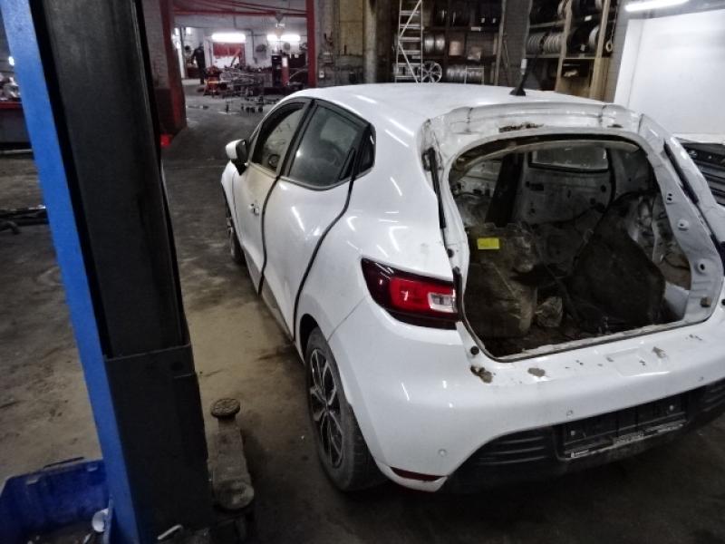 auto