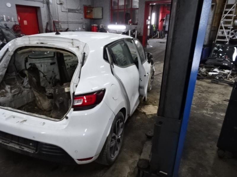auto