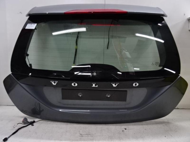 auto