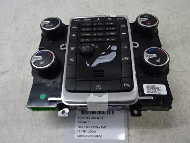 auto