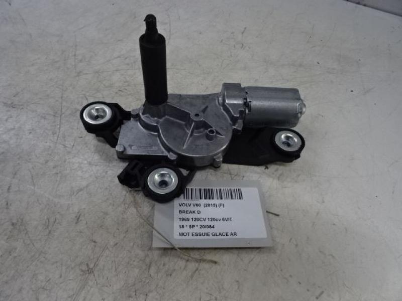 auto