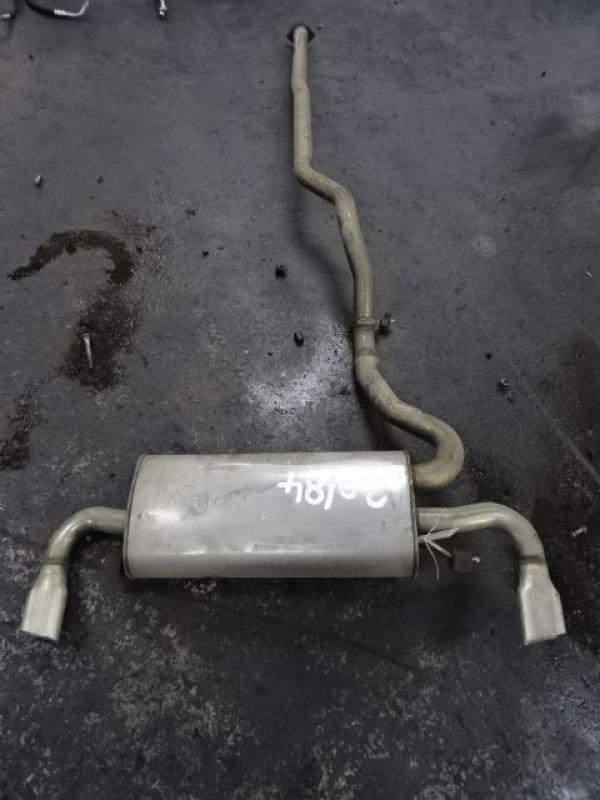 auto