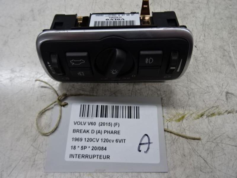 auto