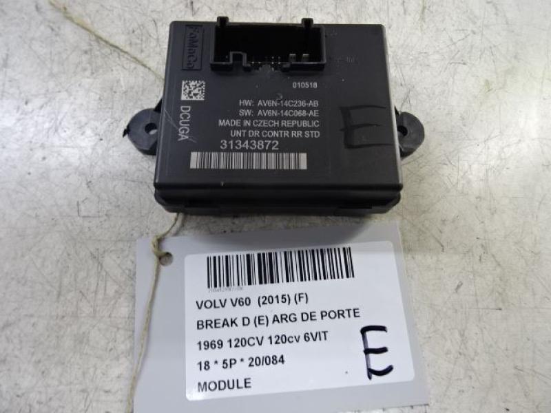 auto