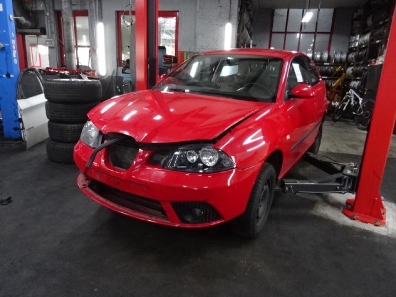 auto