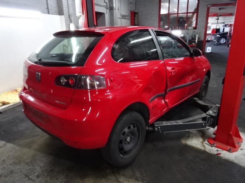 auto