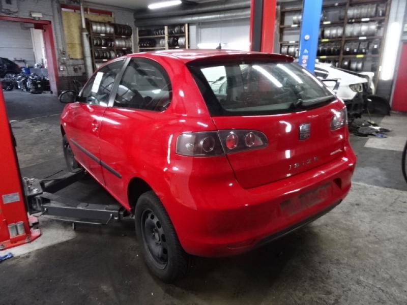 auto