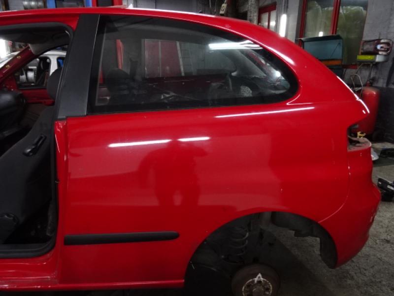 auto
