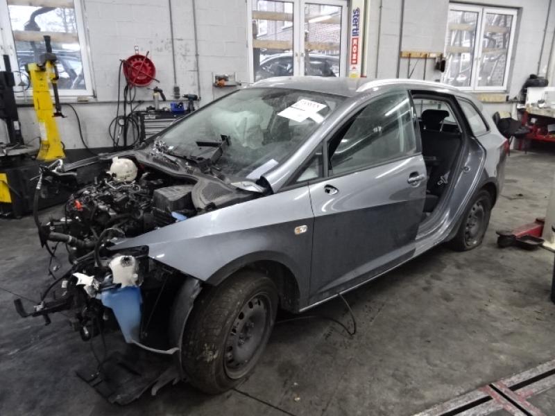 auto