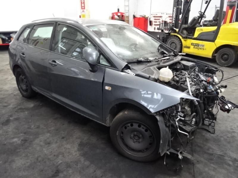 auto