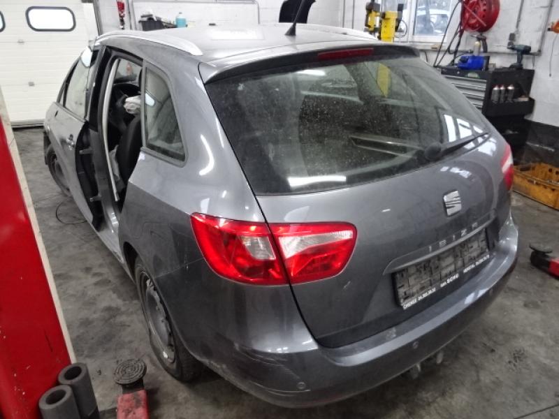 auto