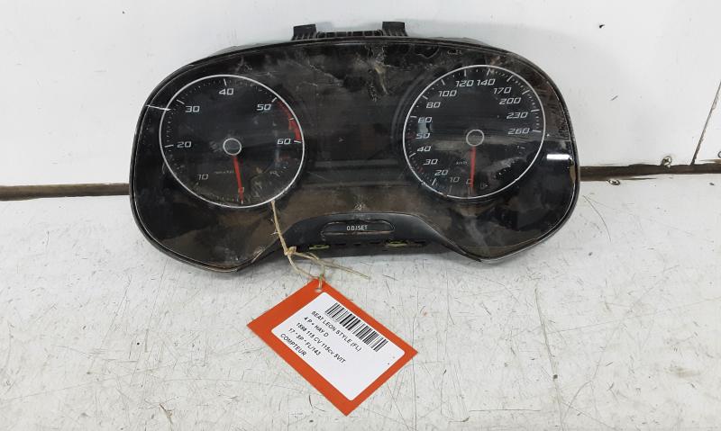 auto