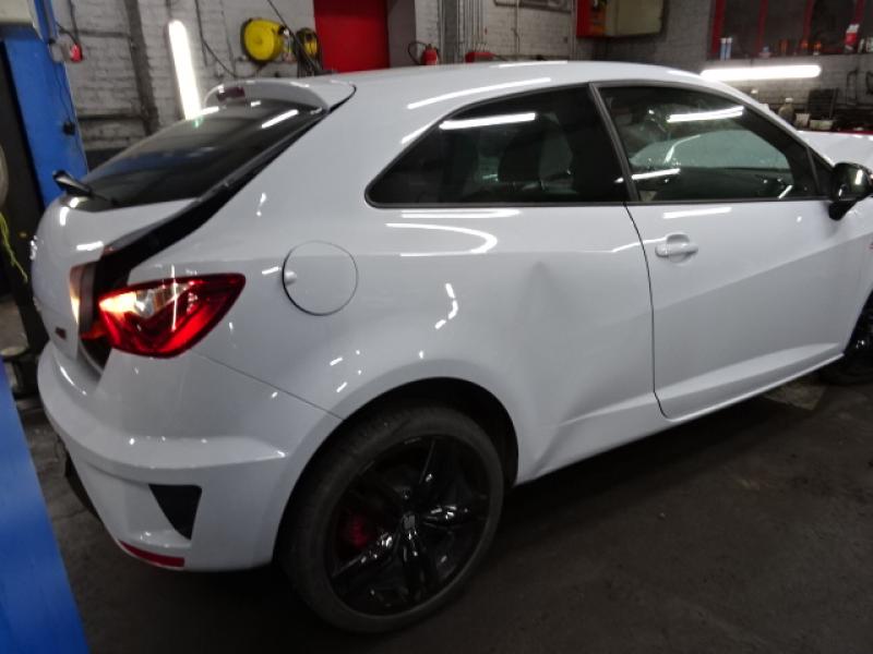 auto
