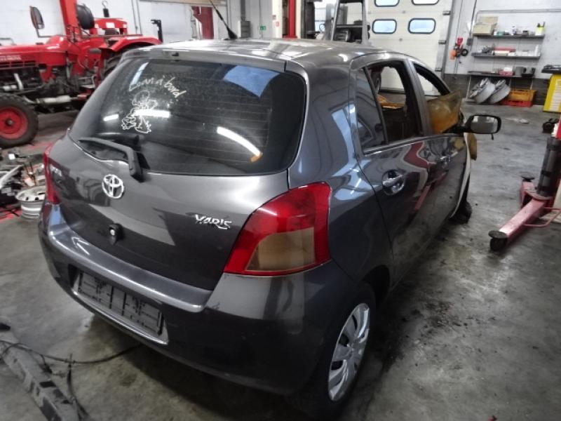 auto