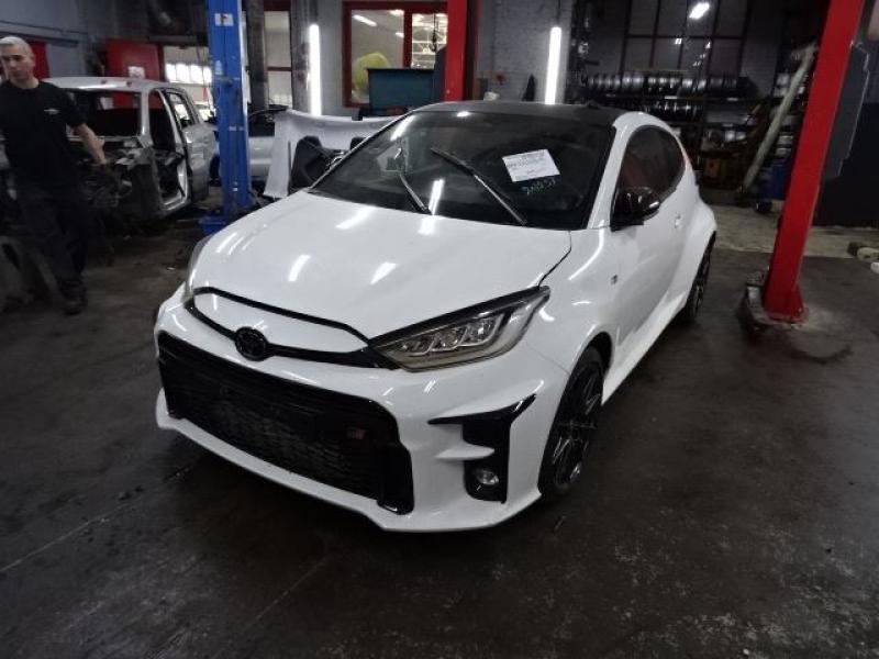 auto