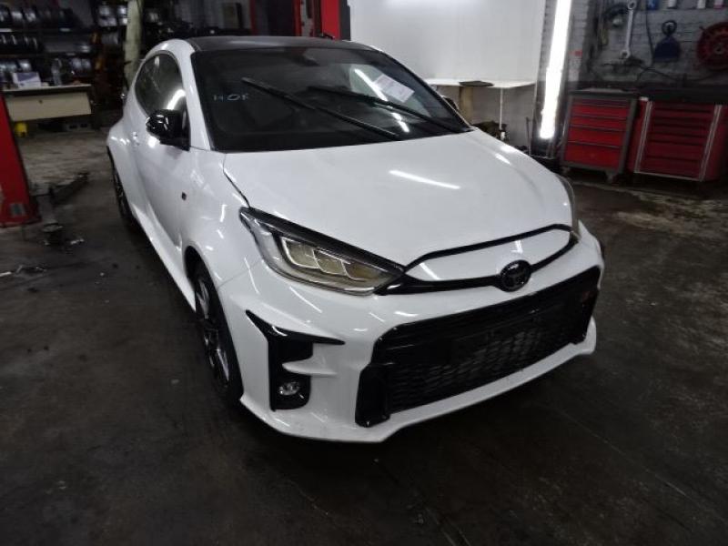 auto