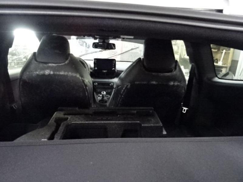 auto