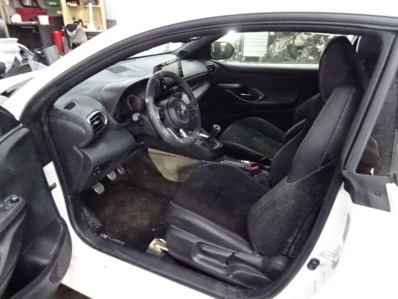 auto