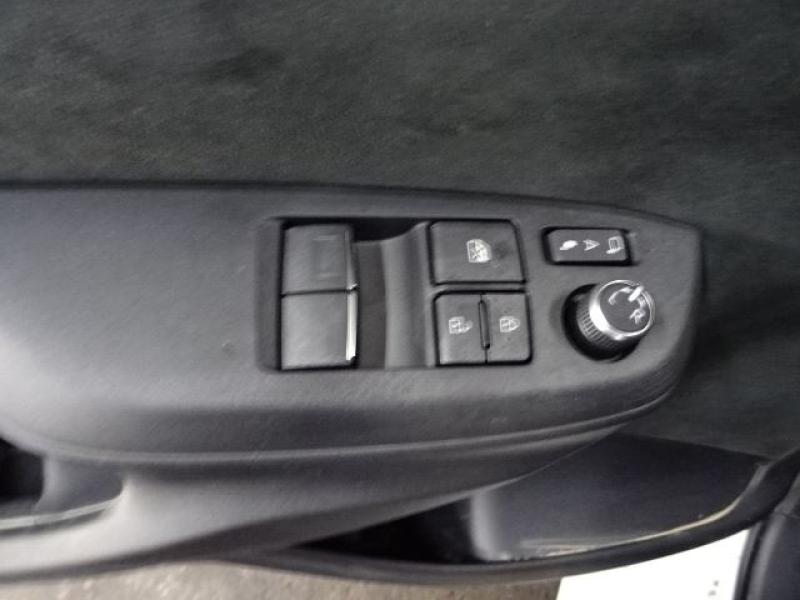 auto