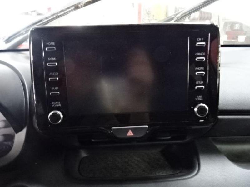 auto