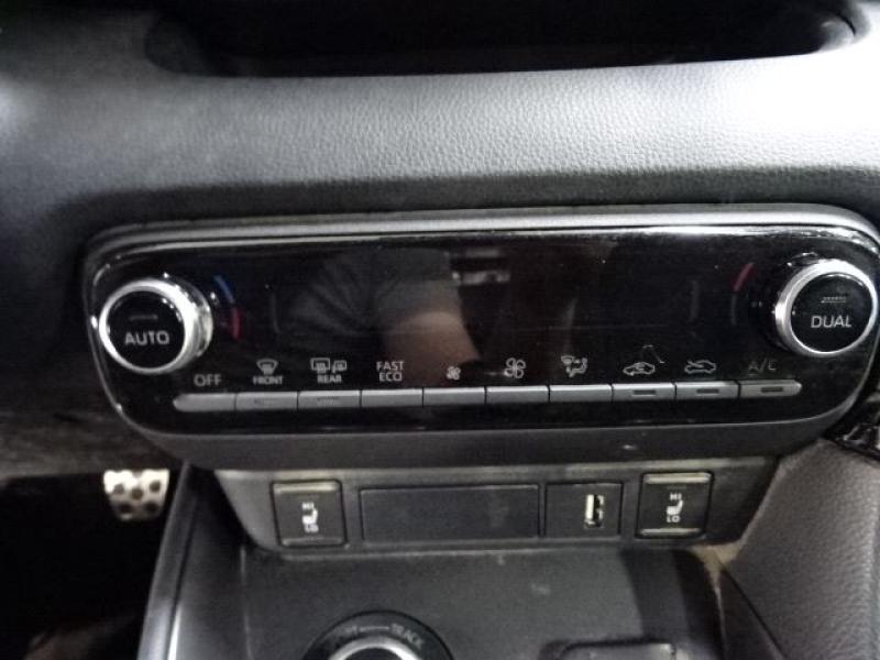 auto