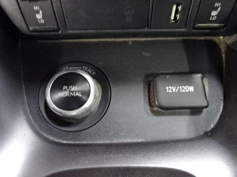 auto