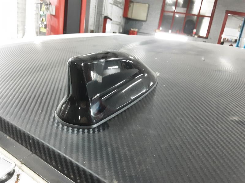 auto