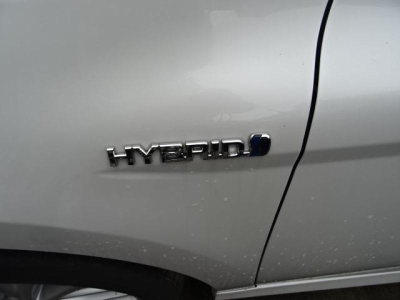 auto