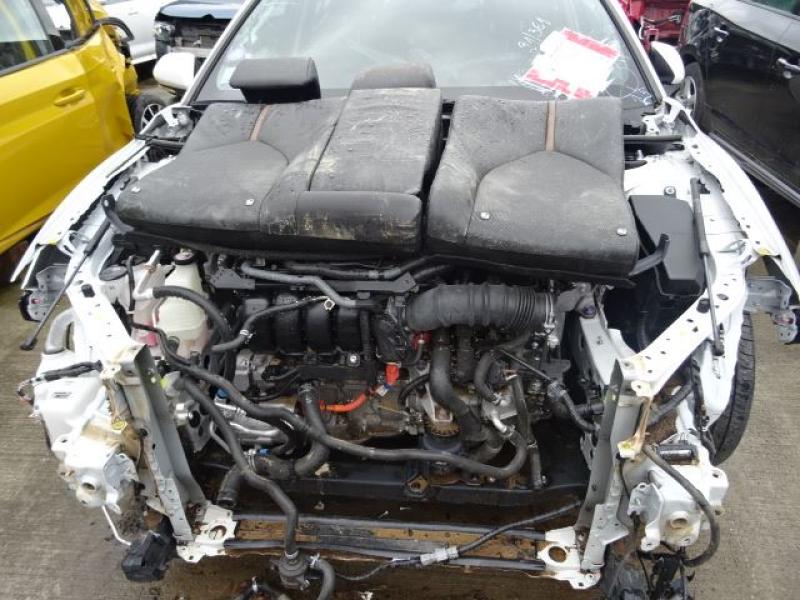 auto