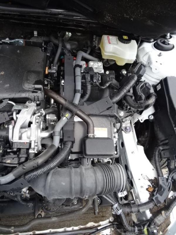 auto