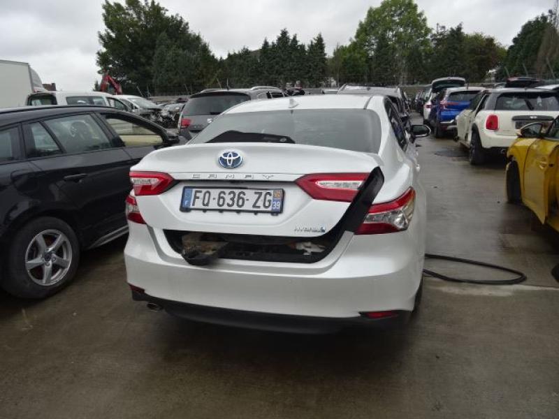 auto
