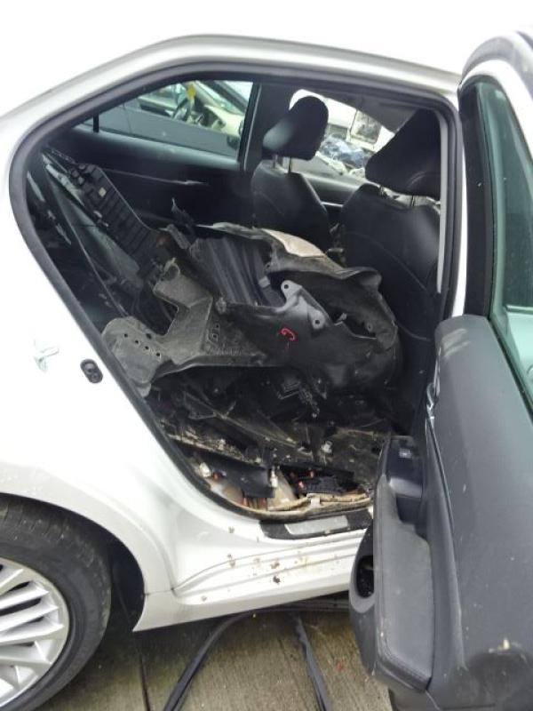 auto