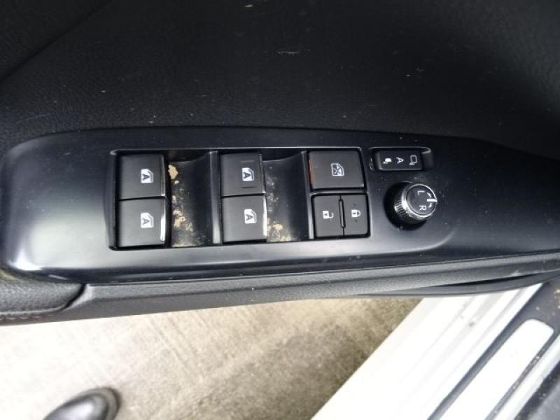 auto