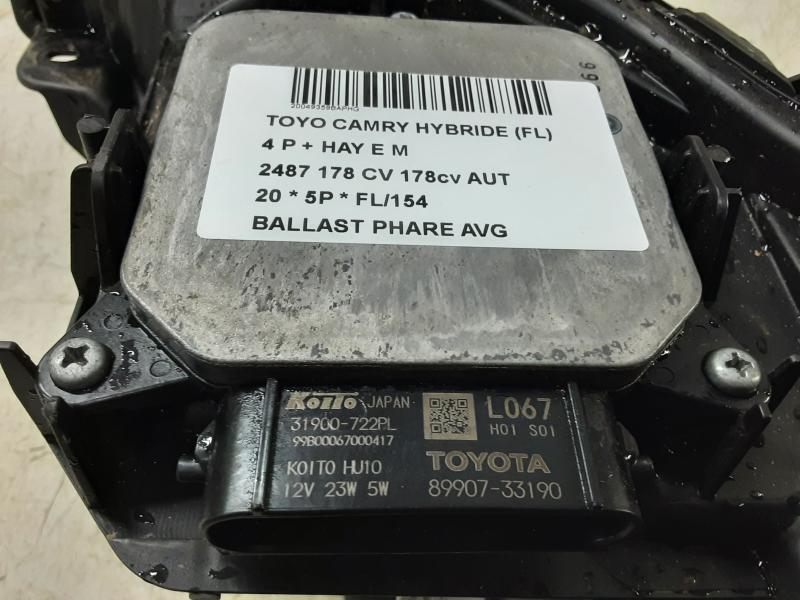 auto