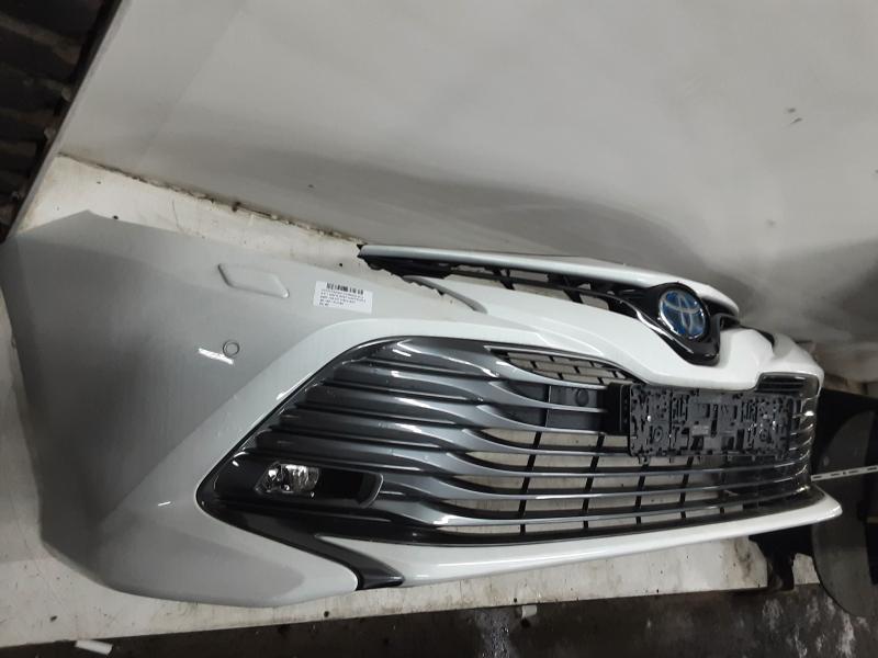 auto