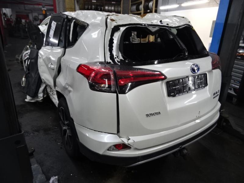 auto