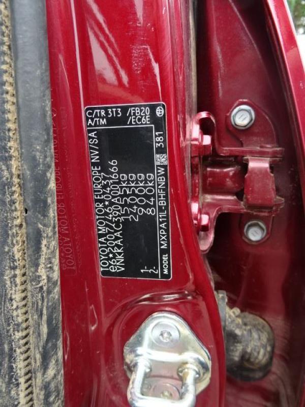 auto