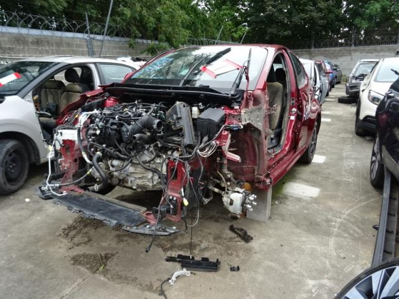 auto