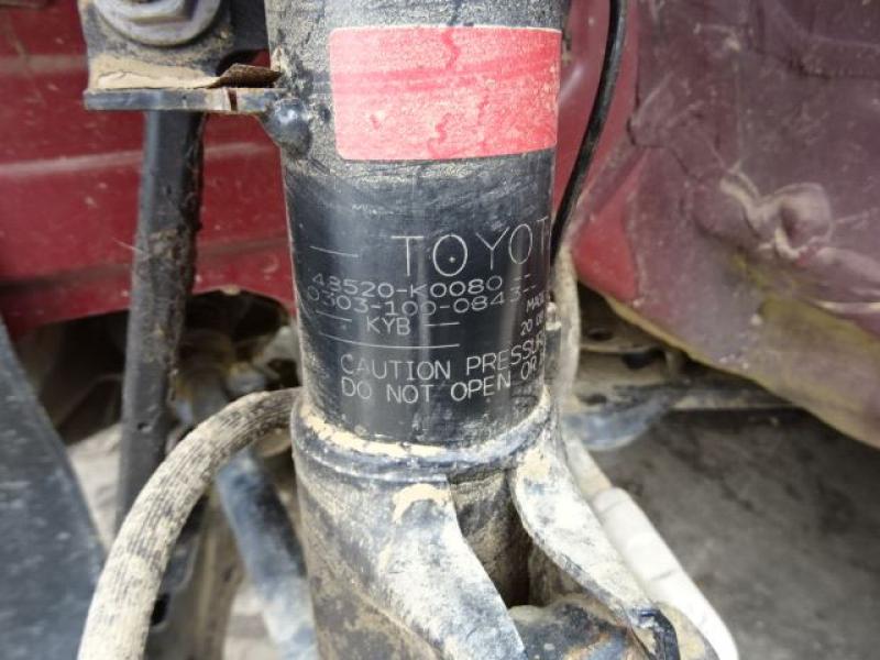 auto