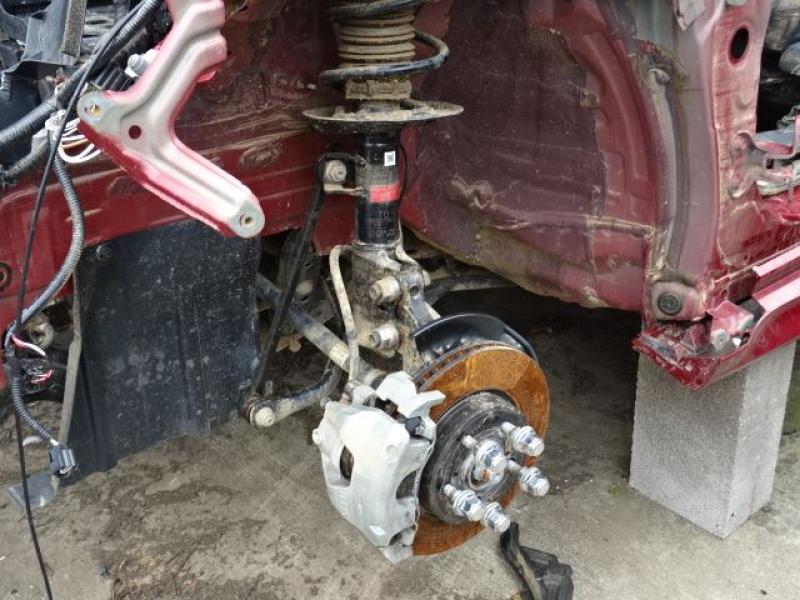 auto
