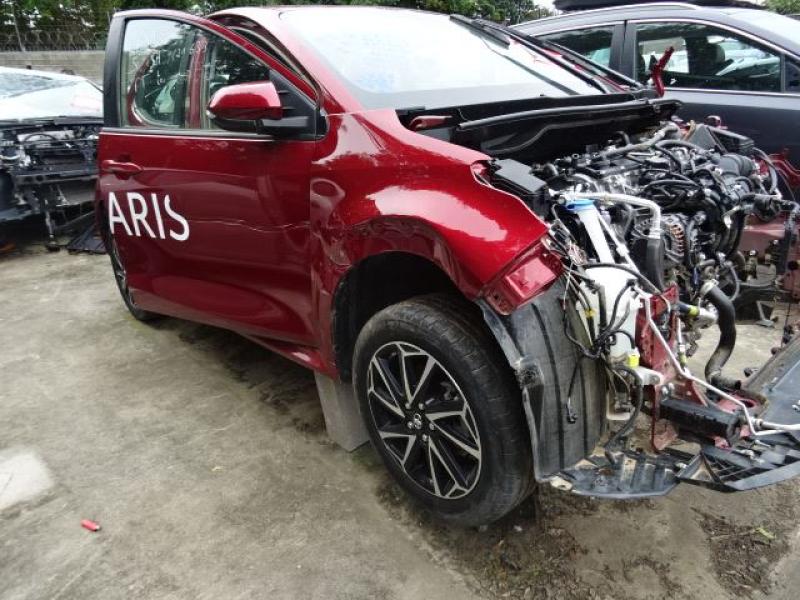 auto