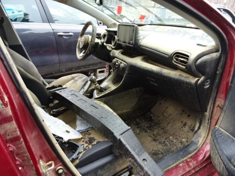 auto
