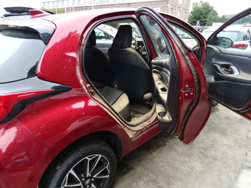 auto