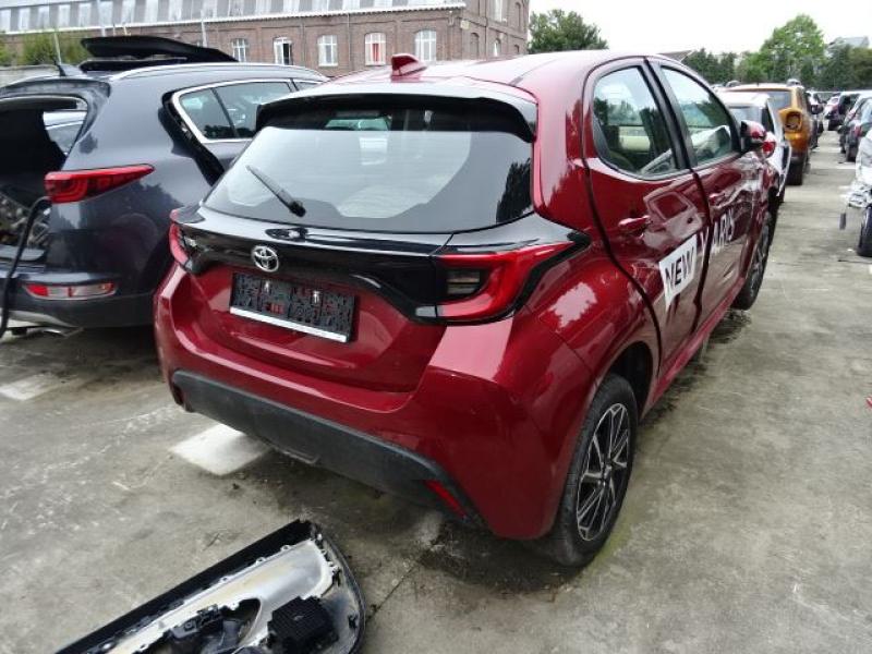 auto
