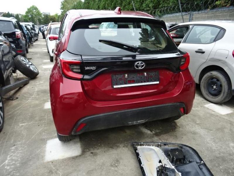 auto