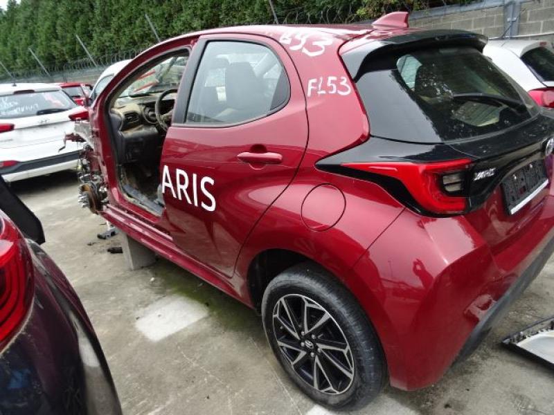 auto
