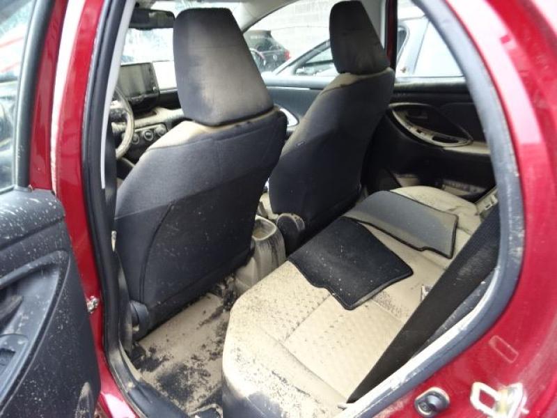 auto