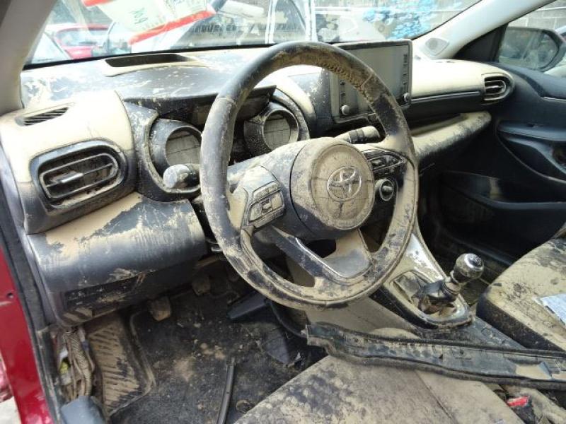 auto